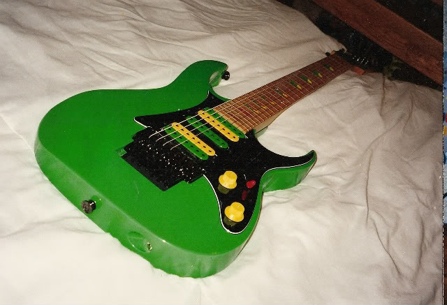 ibanez-1.jpg
