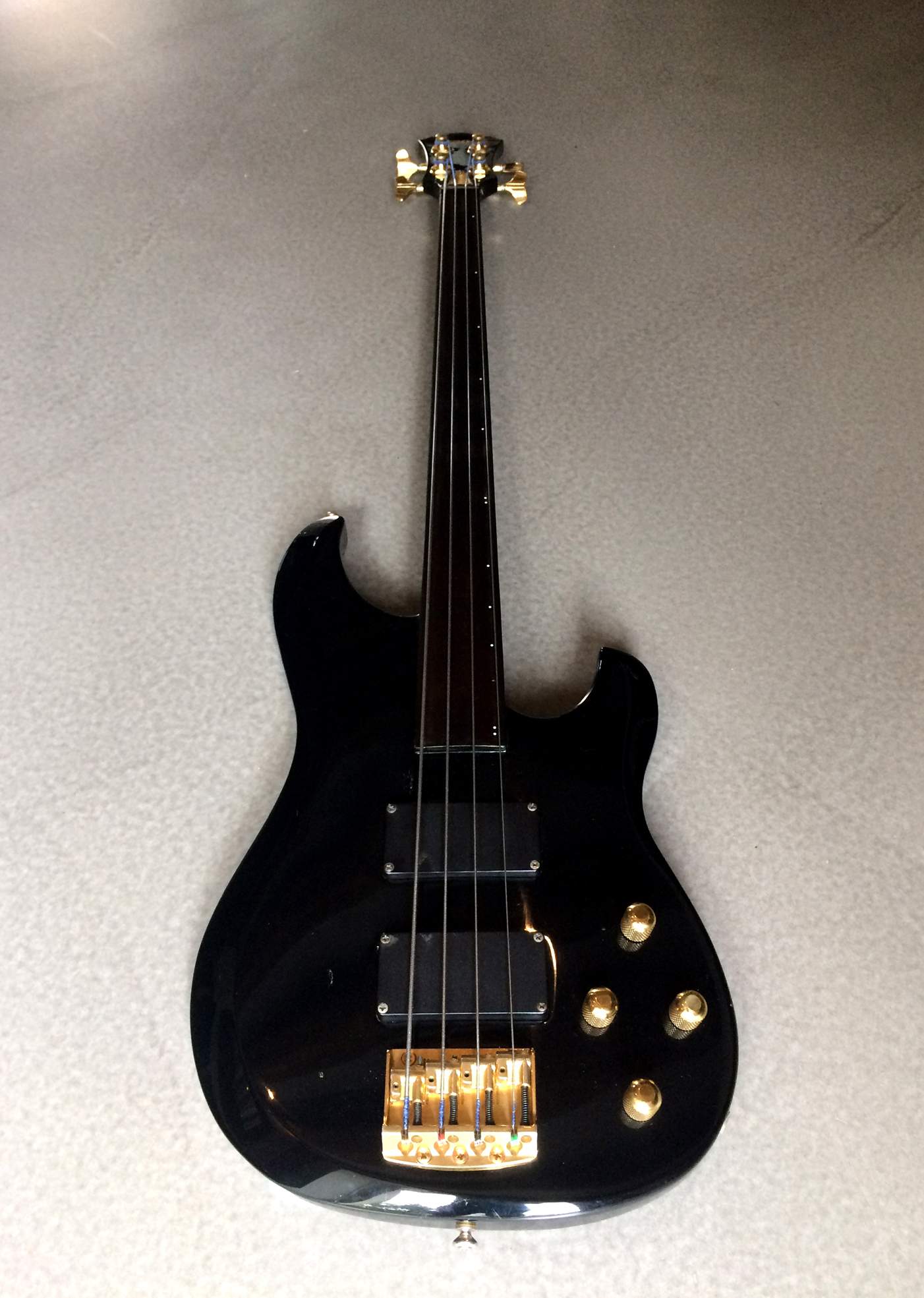 Ibanez 1.jpg