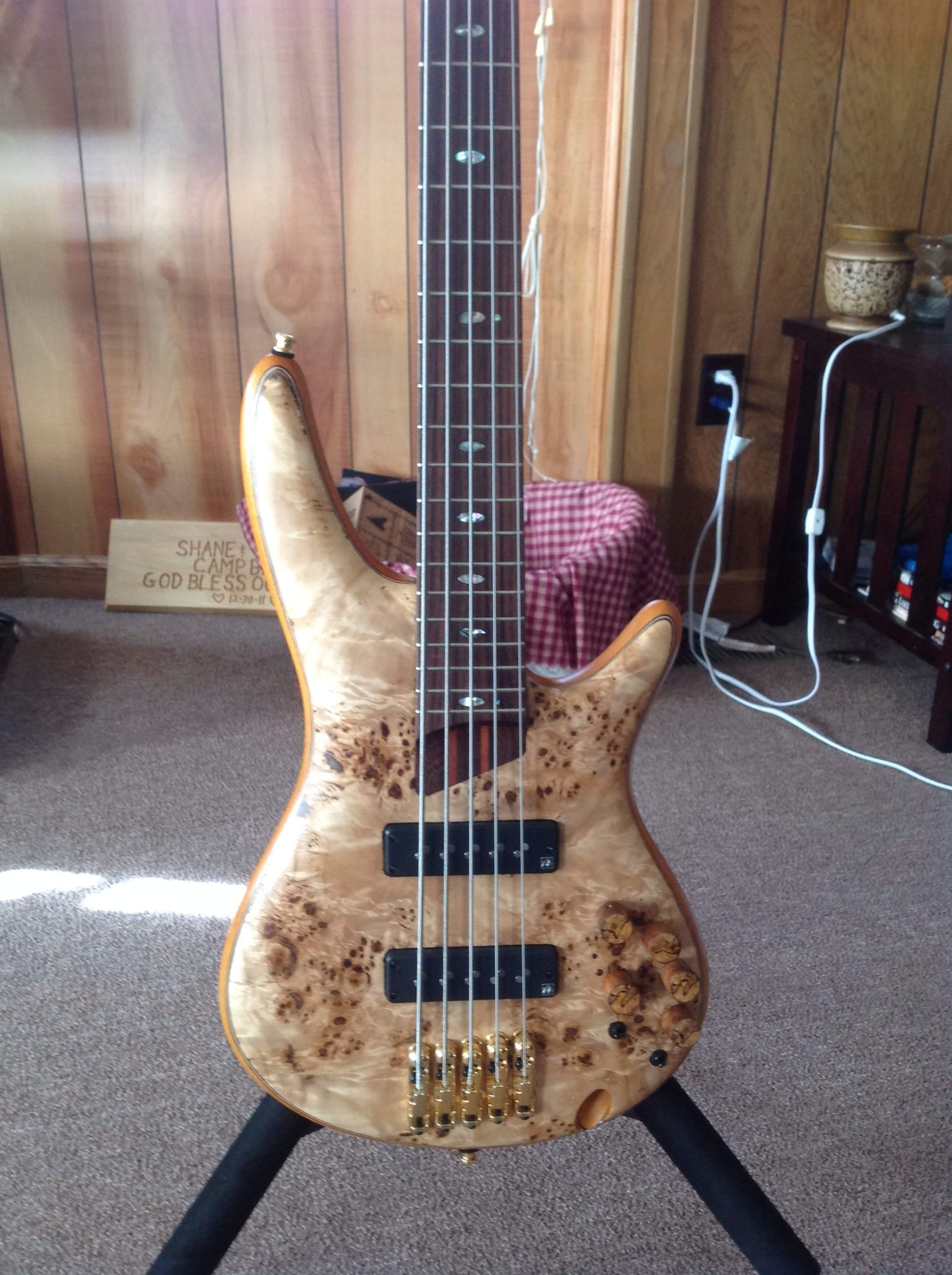 Ibanez 1605 front.jpeg