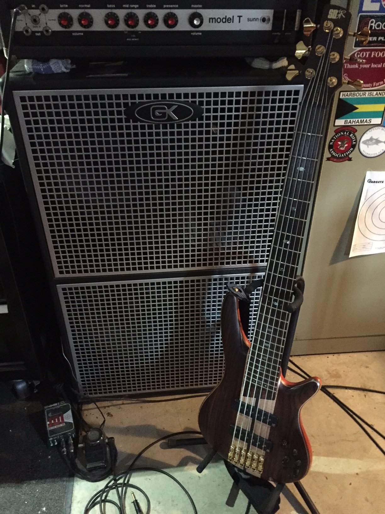 Ibanez 1806e.JPG