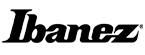 ibanez-18ca43ca87fbc71cf5ca537c949ca14f.png
