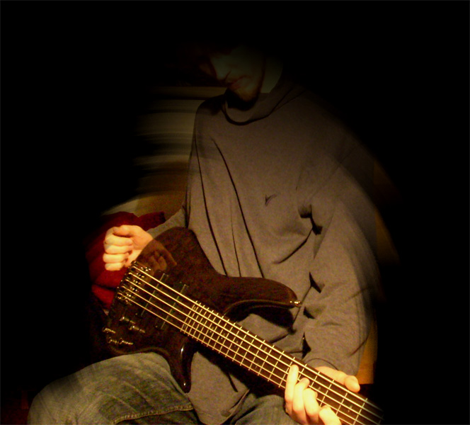 Ibanez-2.jpg