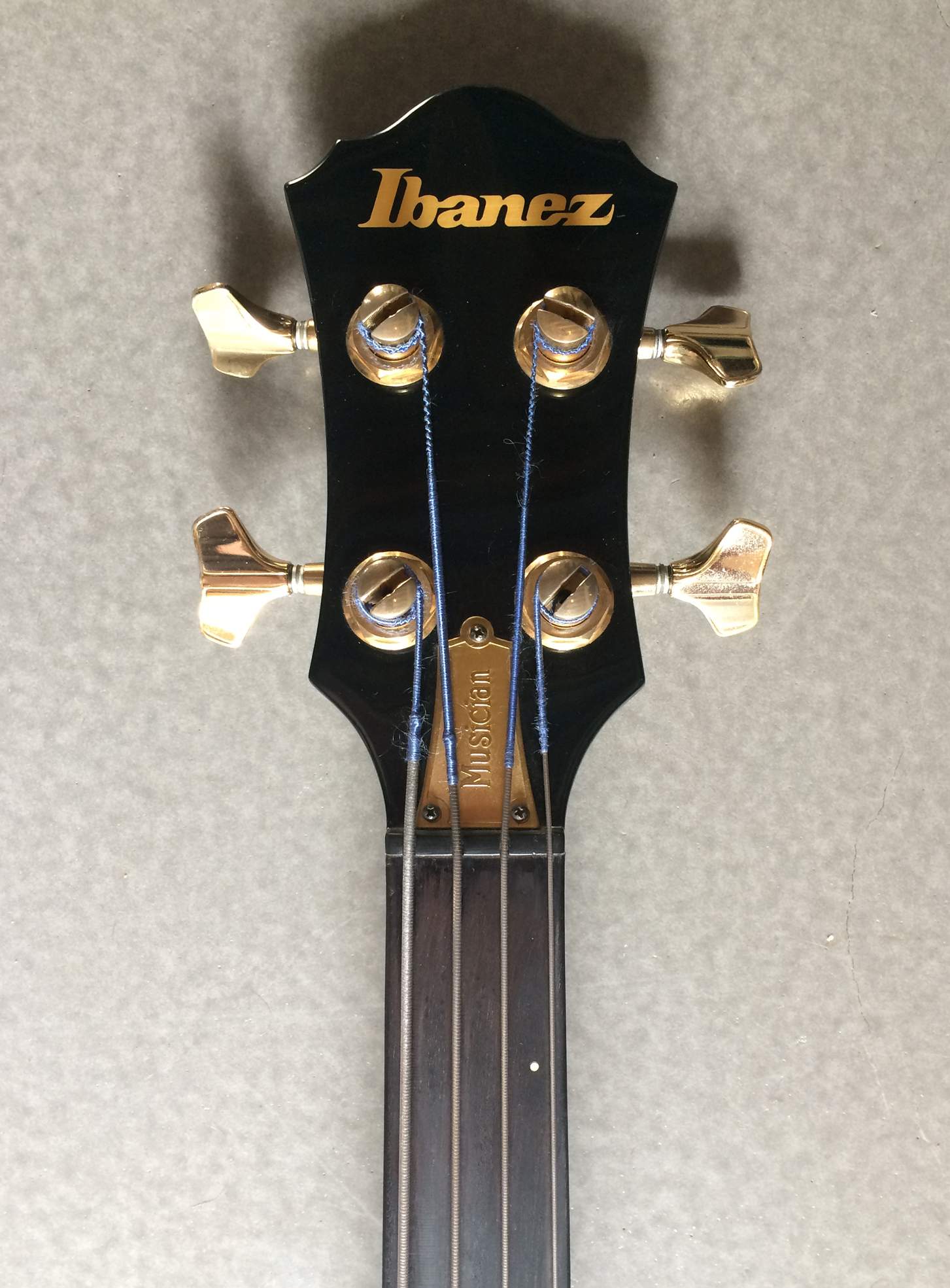 Ibanez 2.jpg