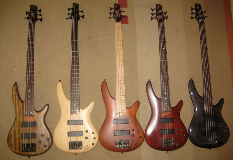 ibanez-2012.jpg