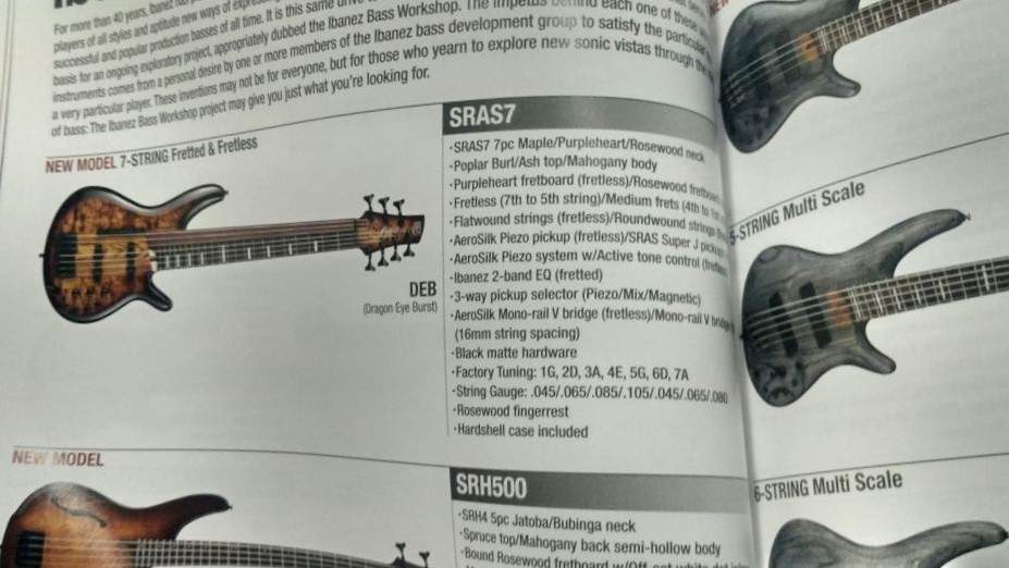 Ibanez 2017 SRAS7 & SRH500.jpeg