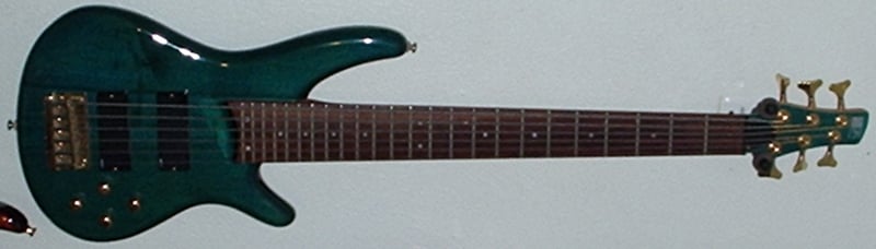 Ibanez%20front2.jpg