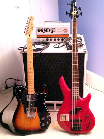 ibanez%2Borange%2Btele.jpg