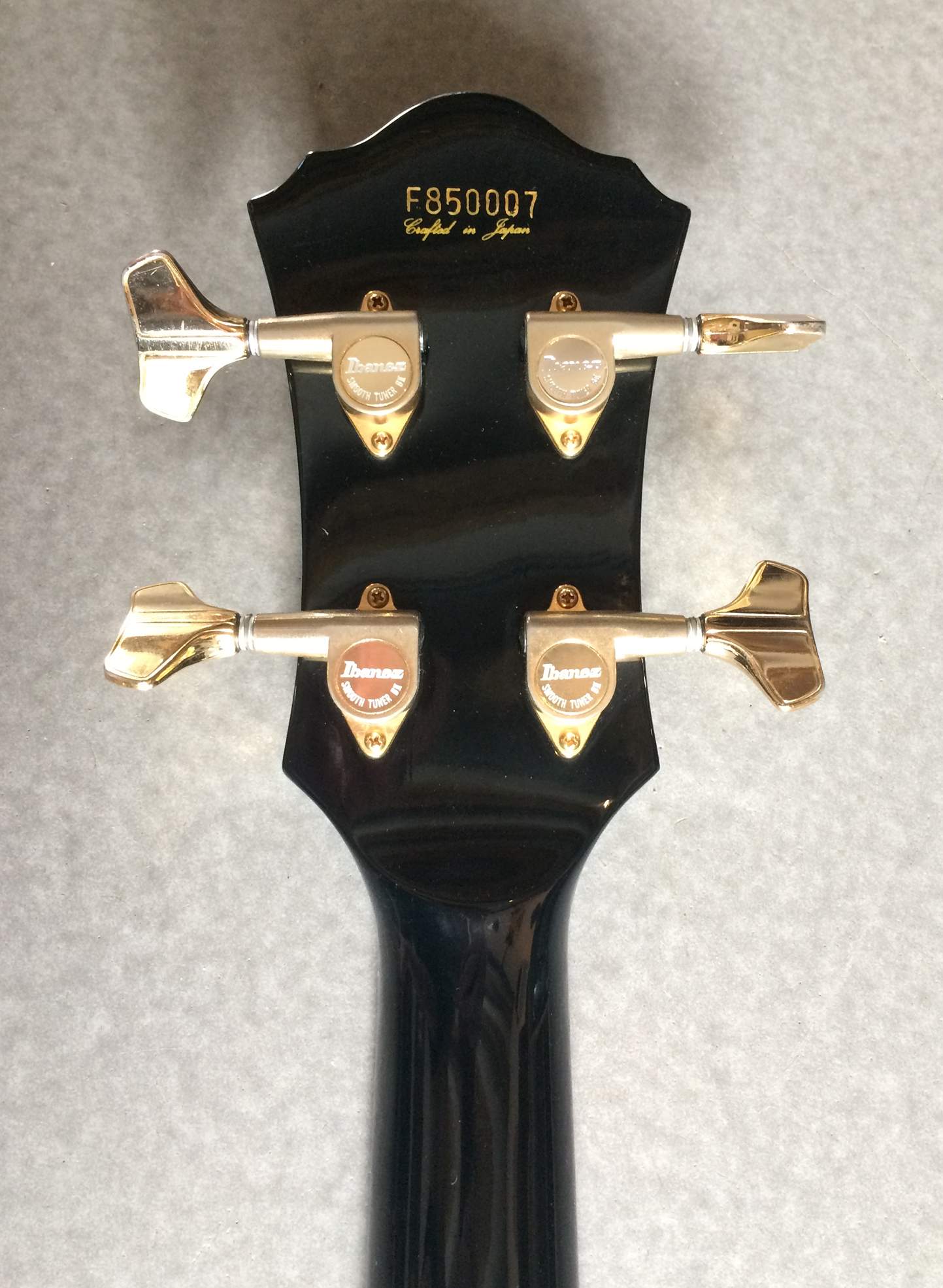 Ibanez 4.jpg