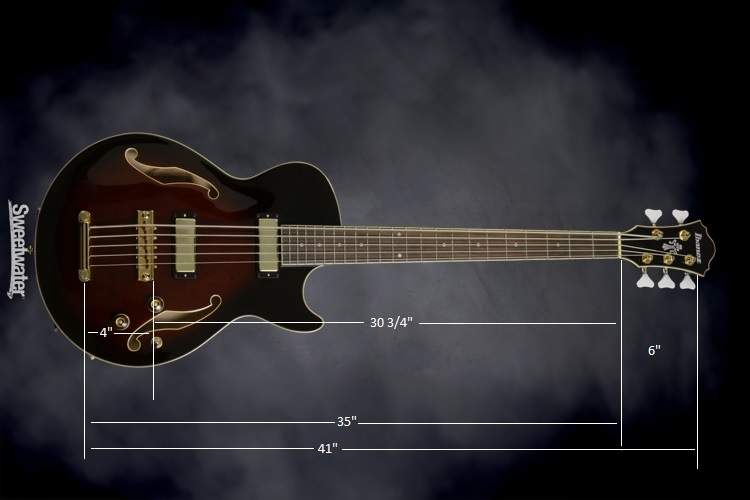 Ibanez 5 measured.jpg