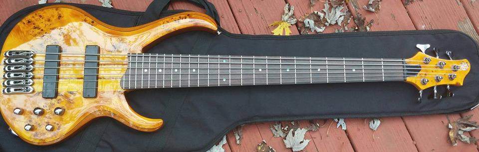 Ibanez 776.jpg
