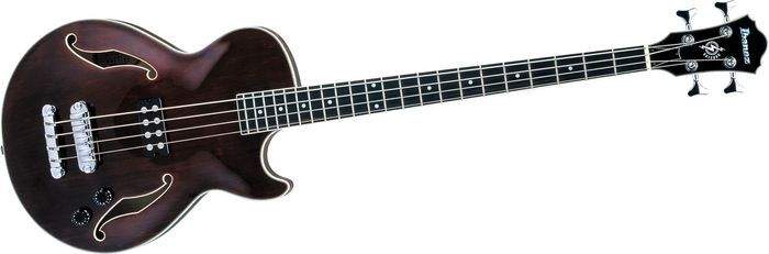 ibanez abg140.jpg