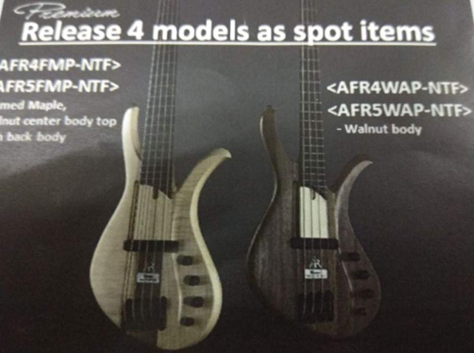 Ibanez AFR Basses 2018.jpeg