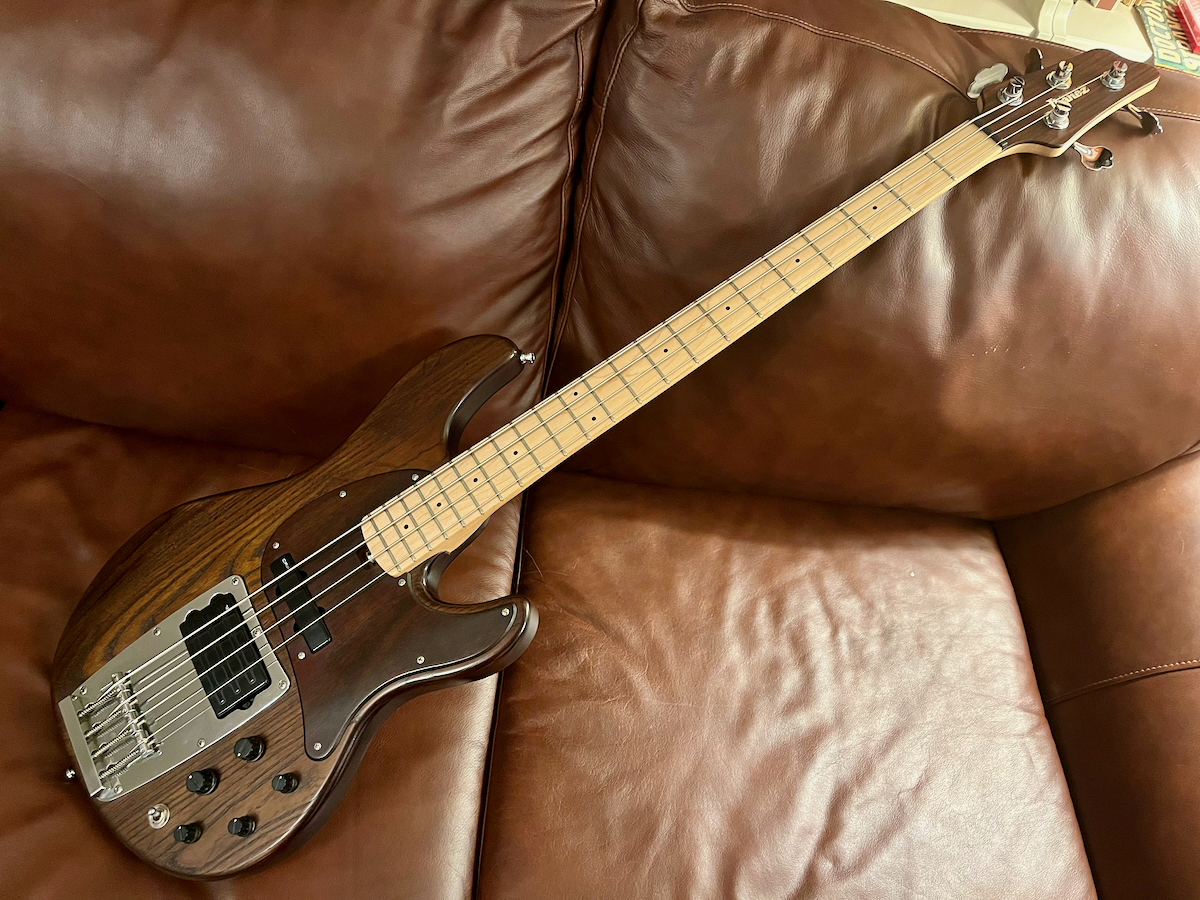 Ibanez ATK800e - 4.jpeg