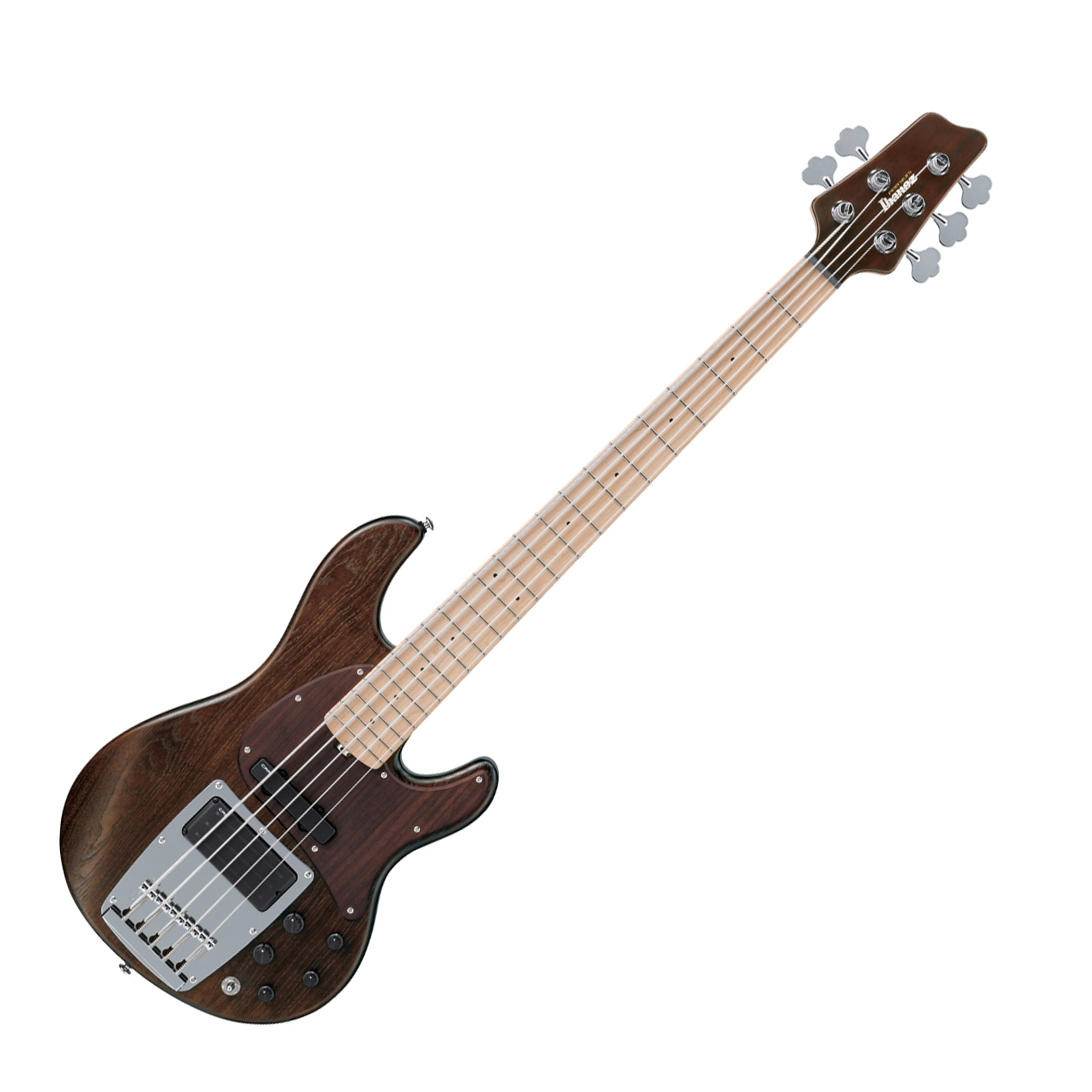 Ibanez-ATK805.jpg