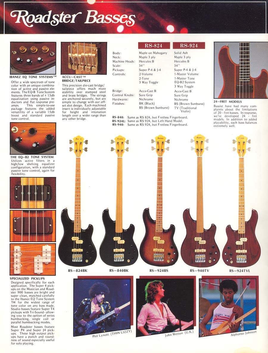 IBANEZ BASSES.jpeg