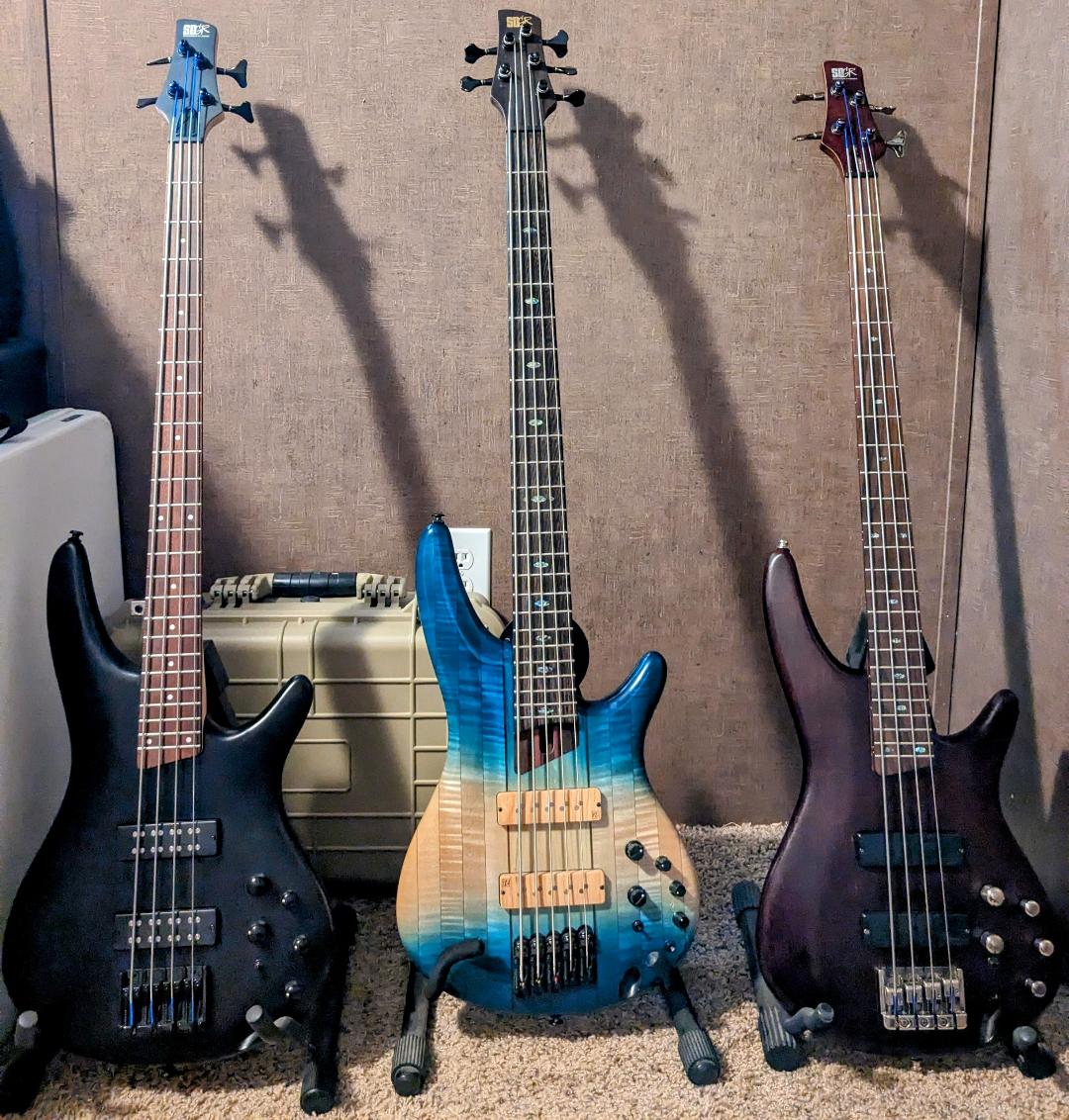 Ibanez basses.jpg