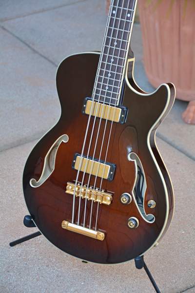 Ibanez-Body-01.jpg