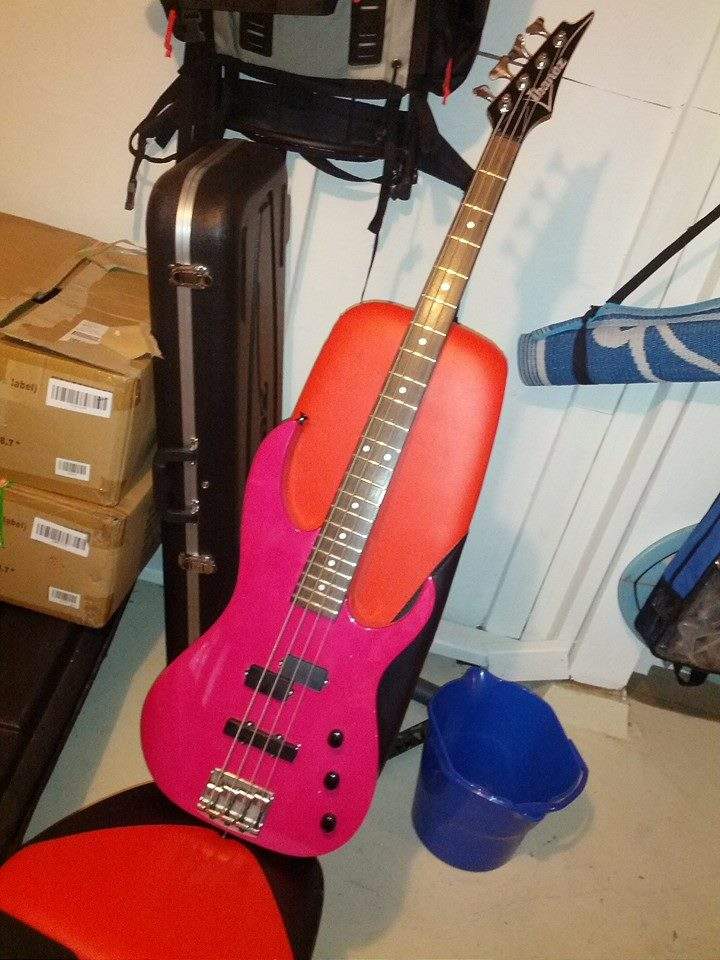 ibanez body.jpg