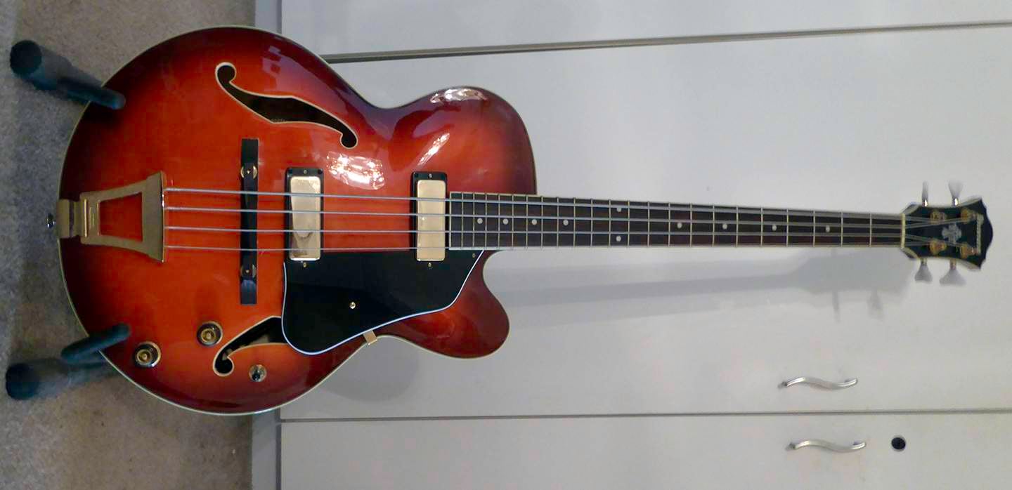 Ibanez Body1.jpg