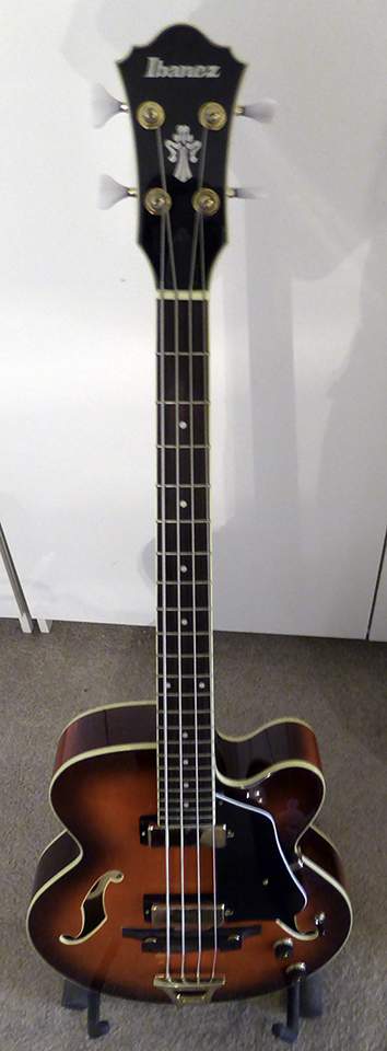 Ibanez Body2.jpg