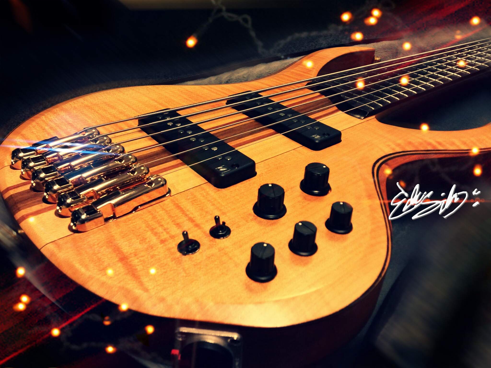 Ibanez BTB1406.jpg