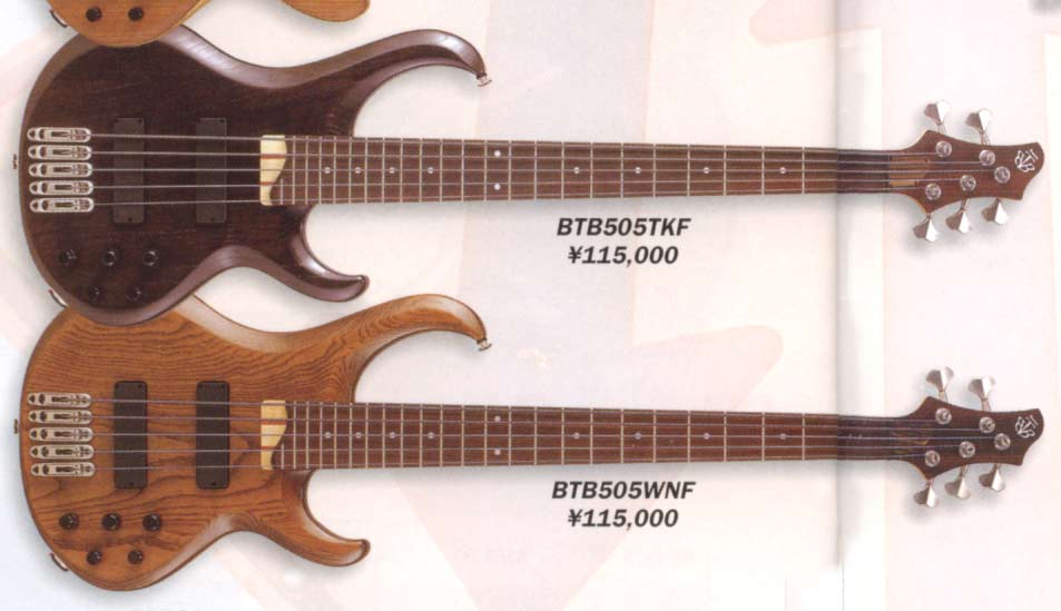 ibanez-btb505-20136.jpg