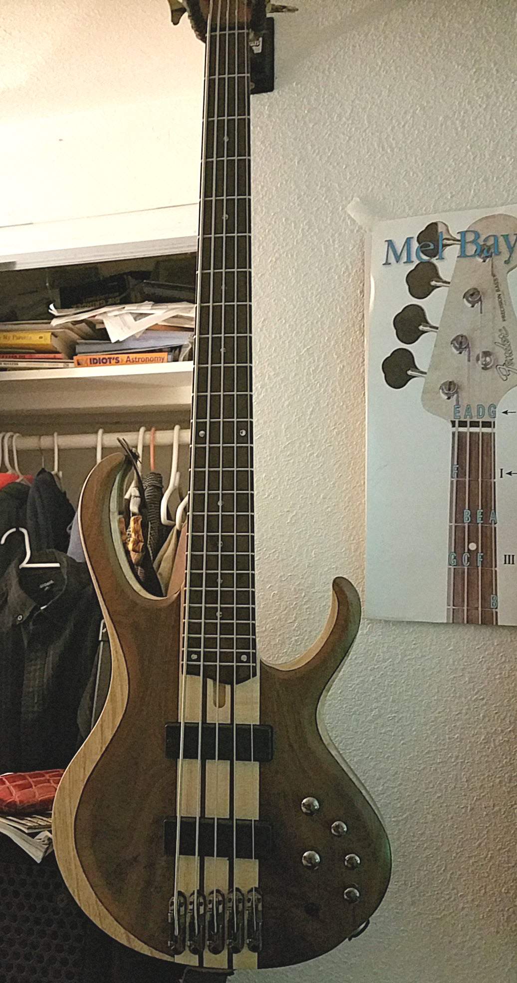 ibanez-btb745-fixed.jpg