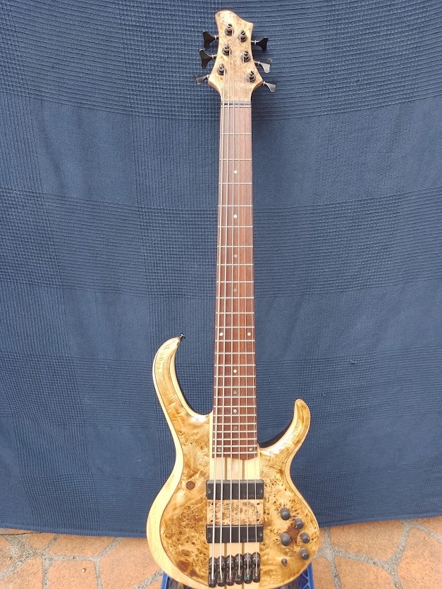 Ibanez BTB846v mine.jpg