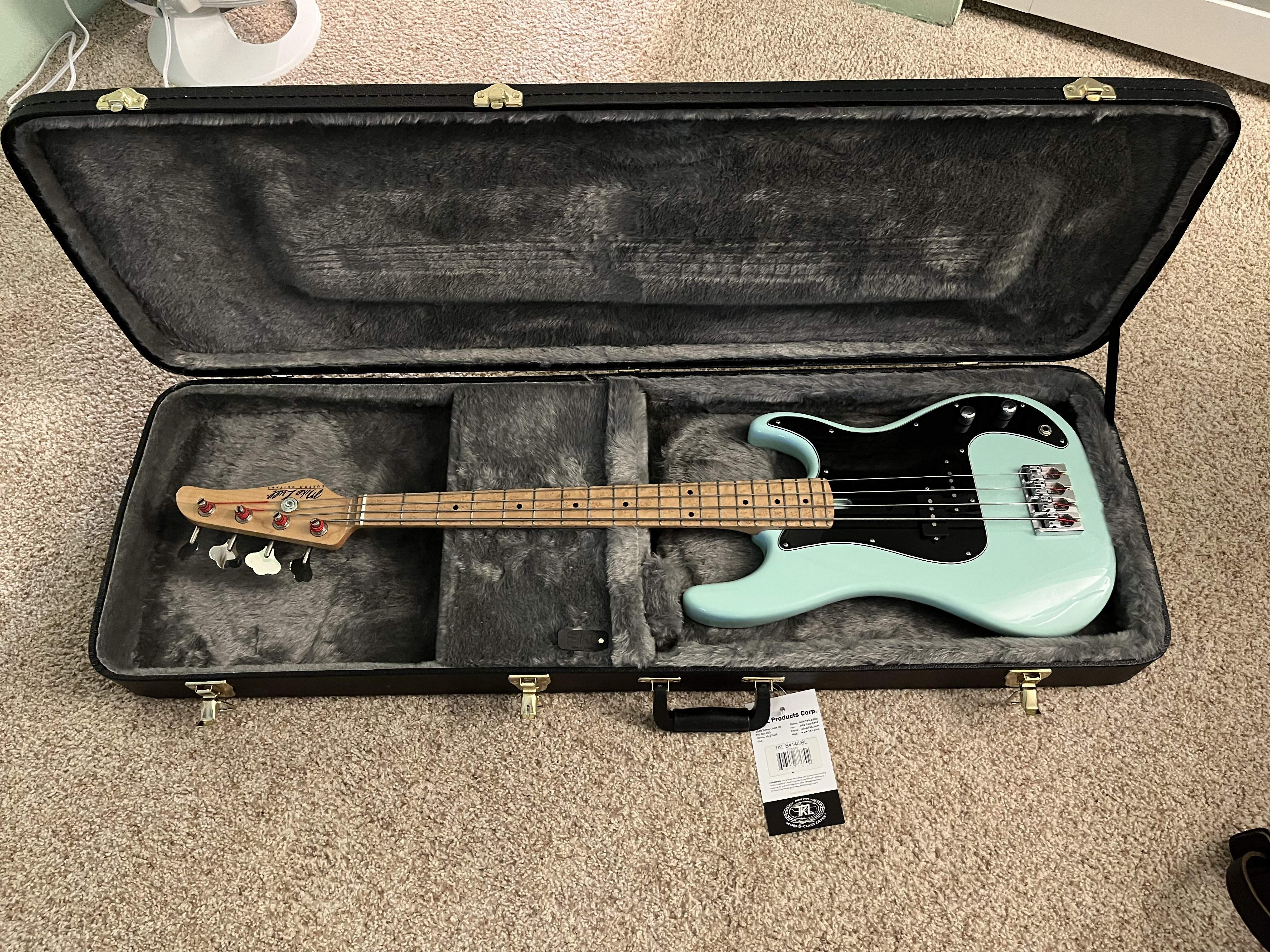 ibanez case.jpg