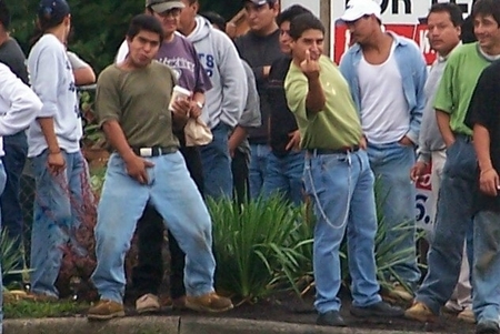 ibanez-destroyer-II.jpg