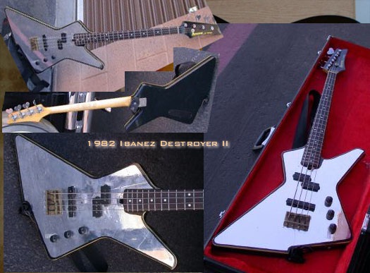 ibanez-destroyer.jpg