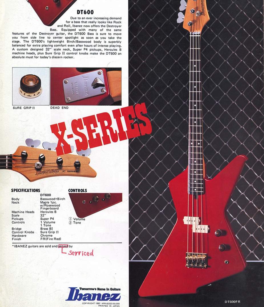 Ibanez DT600.jpg