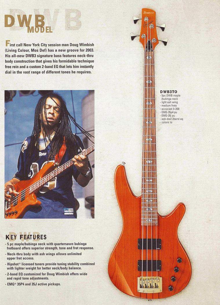 ibanez-dwb3_3.jpg