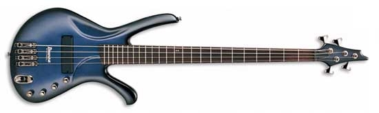 ibanez-eda900.jpg