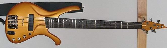 Ibanez EDA905 Orange.jpg