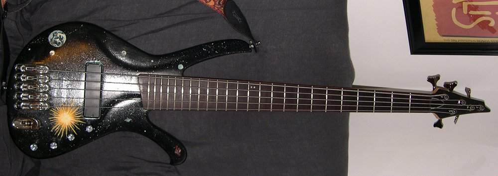 Ibanez EDA905 Space3.JPG