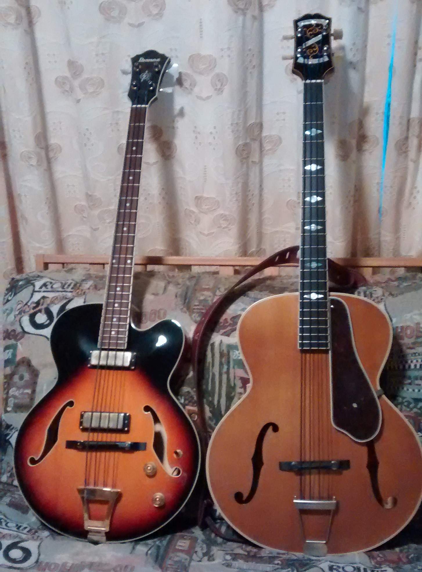 ibanez-epiphone 4.jpg