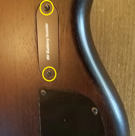 ibanez gsr200 walnut.PNG