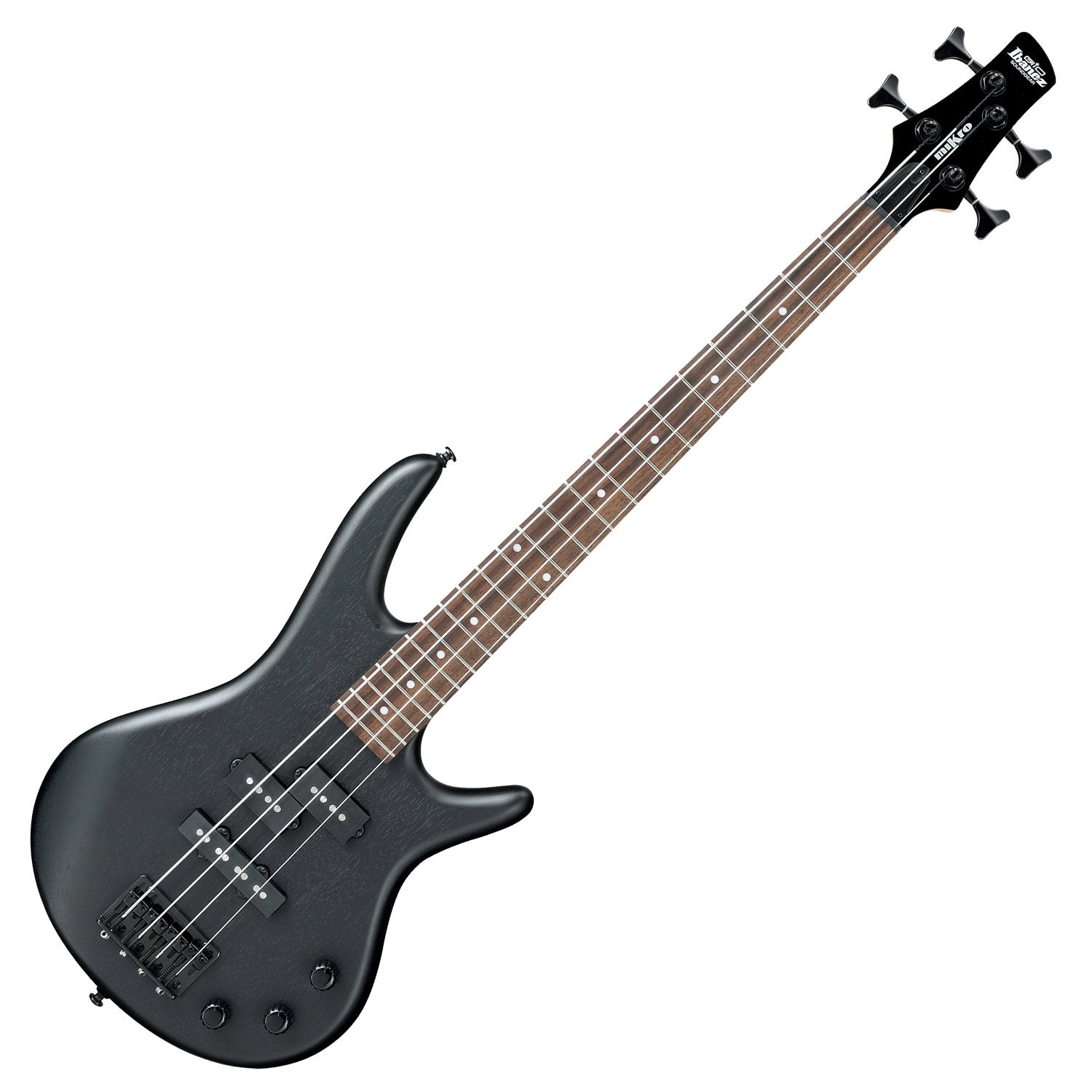 Ibanez-GSRM20BWK-GBE-Bundle-3.jpg