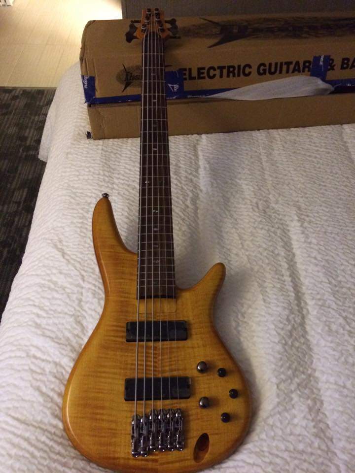 Ibanez GVB36 unwrap.jpg