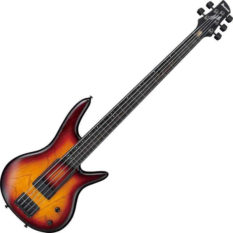 ibanez-gwb205.jpg