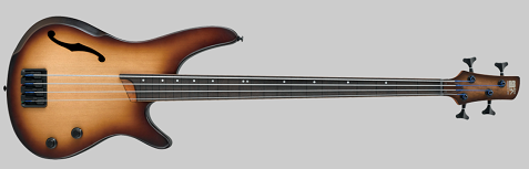 ibanez hollowbody.PNG