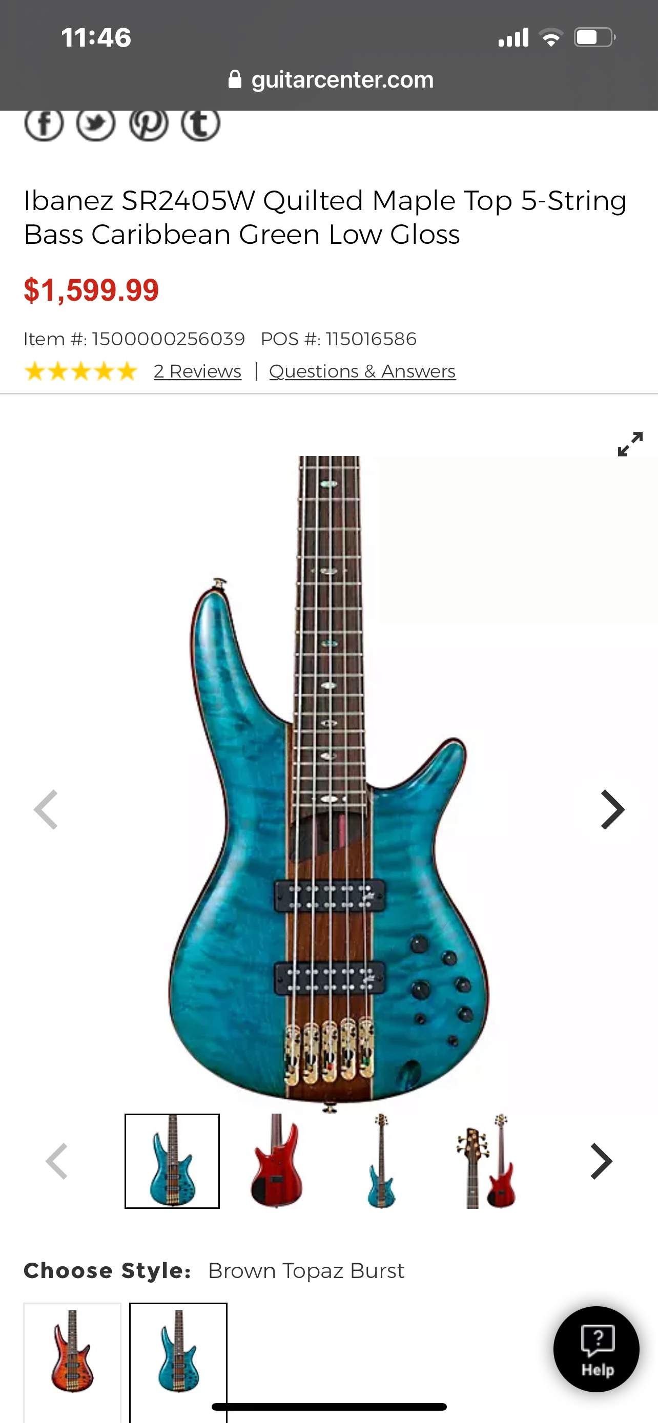 ibanez.jpeg