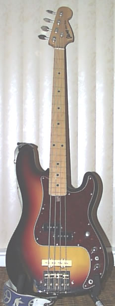 ibanez.jpg