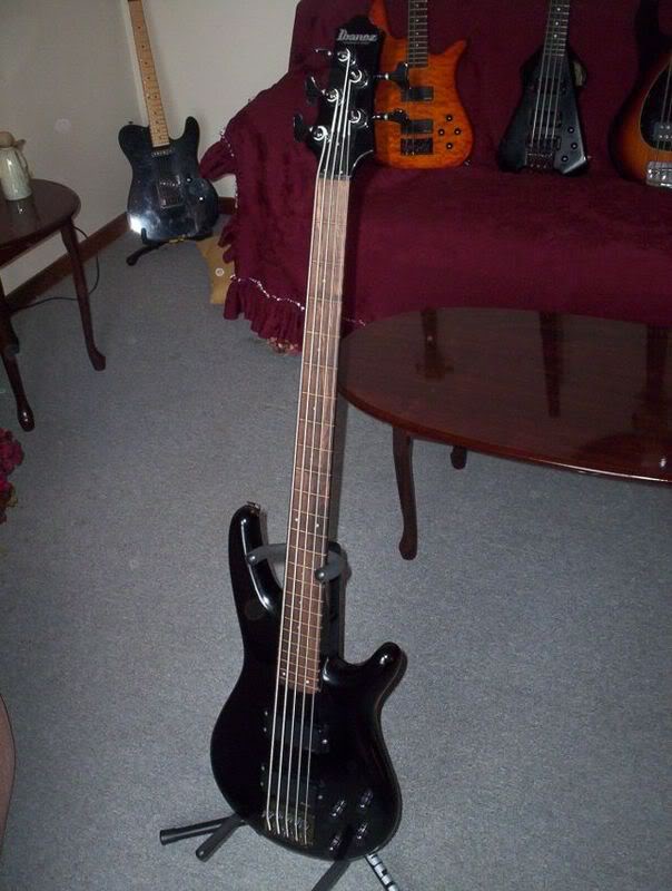 ibanez.jpg