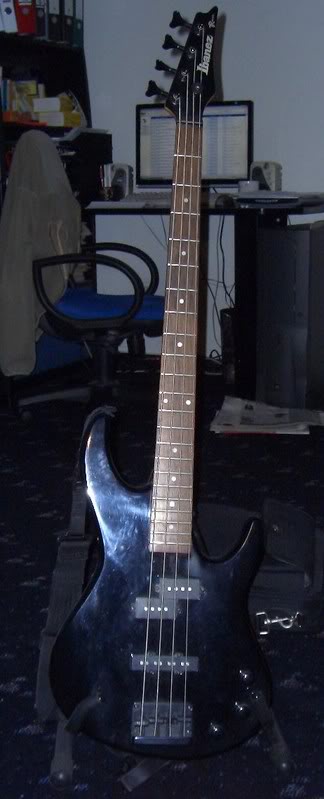 Ibanez.jpg