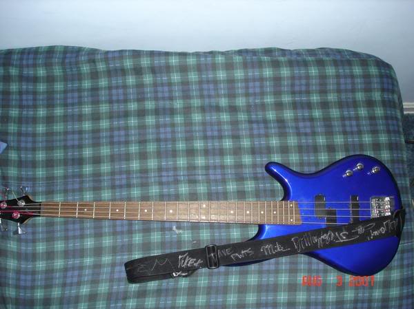 ibanez.jpg
