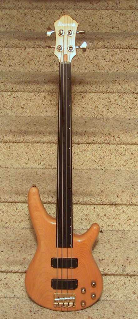 ibanez.jpg
