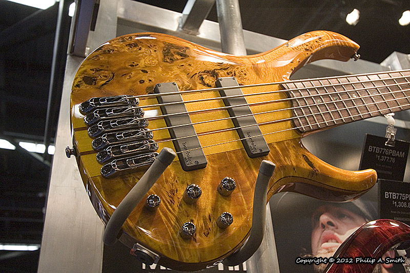 ibanez.jpg