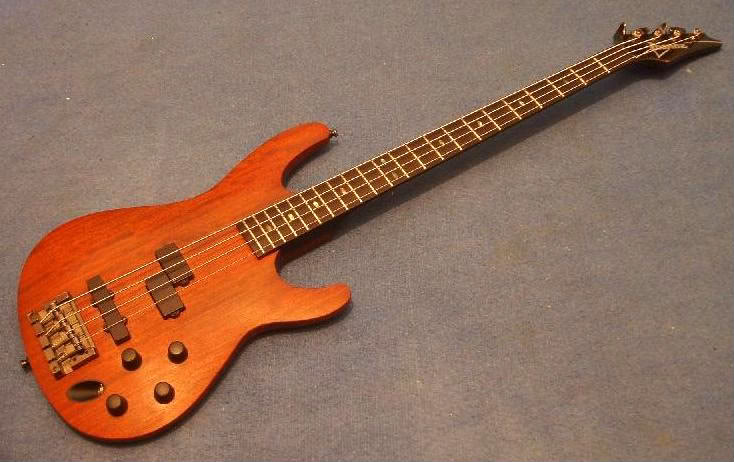ibanez.jpg